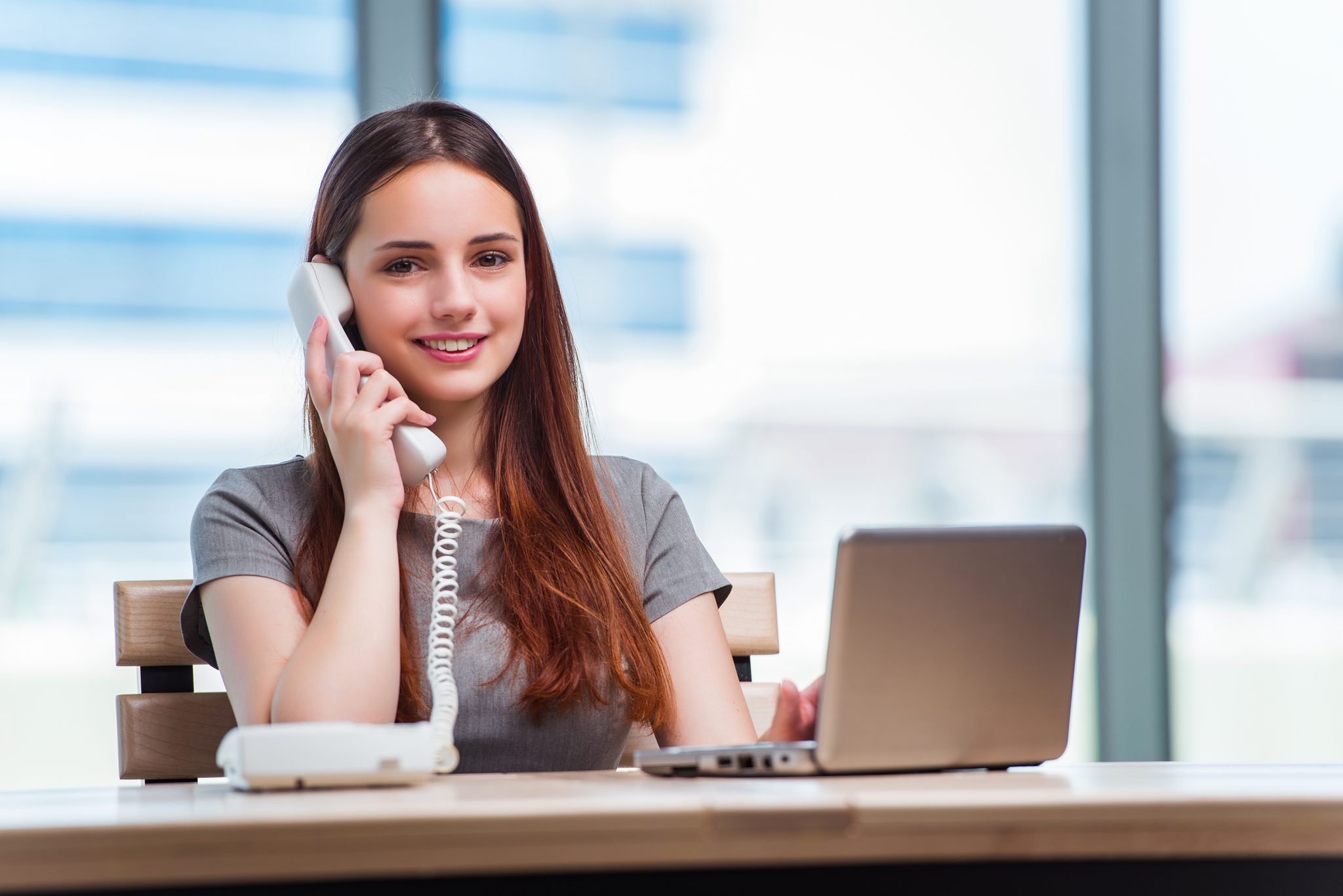 Parts Advisor Automotive administratief medewerker vacature voor autoliefhebber met organisatietalent