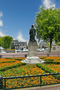 Home Lokale adverteren in Veghel: hoe bedrijven lokale SEO inzetten voor betere zichtbaarheid