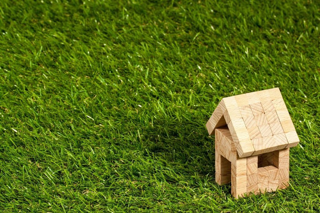 Stapsgewijze gids voor een stressvrije verhuizing met praktische tips voor efficiënt verhuizen