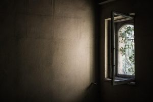 Home Verschillende soorten perfecte kozijnen voor huizen in Doetinchem met kunststof, hout en aluminium opties
