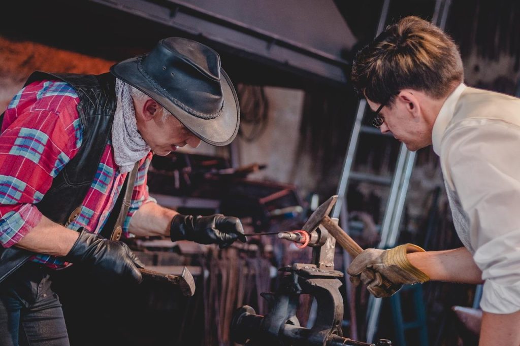 Klusjesman in Zutphen voert huisonderhoud uit, waaronder reparaties en renovaties voor huiseigenaren