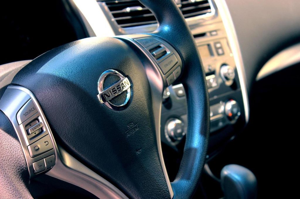 Shortlease groeit als flexibel alternatief: automobilist onderzoekt voordelen van shortlease boven traditionele autokoop