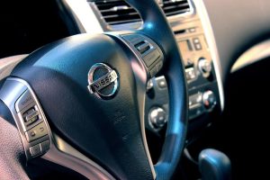 Home Shortlease groeit als flexibel alternatief: automobilist onderzoekt voordelen van shortlease boven traditionele autokoop