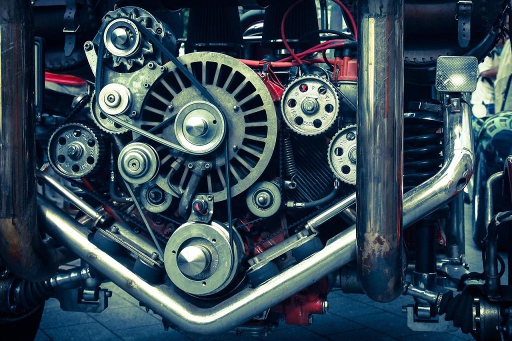 Rijschool met moderne technologie waarin rijvaardigheid transformeert via rijsimulatoren en gepersonaliseerde begeleiding
