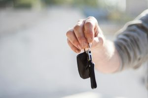 Home Lesauto huren voor rijscholen biedt flexibiliteit en zekerheid zonder vaste contracten of grote investeringen