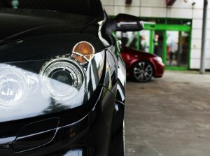 Home Brommobiel als praktisch alternatief voor de tweede auto voor korte lokale ritten en zelfstandige mobiliteit