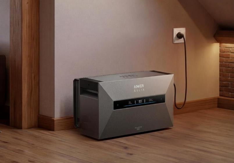 Hoeveel zonnepanelen zijn nodig om een thuisbatterij op te laden? Hoeveel zonnepanelen zijn nodig om een thuisbatterij op te laden?