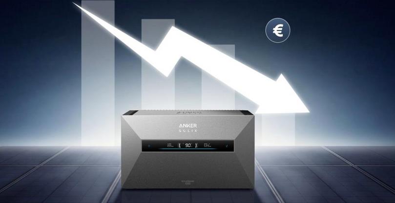 Zullen zonnepanelen na 2027 nog de moeite waard zijn? Zullen zonnepanelen na 2027 nog de moeite waard zijn?